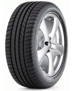 TIRE GOODYEAR EFFICIENT GRIP PERF AO (205/55R16) 91W GERMANY